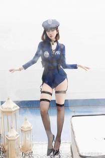 黄果短剧真人短剧分类封面：都市情感题材真人出演